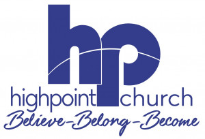 Highpoint Church