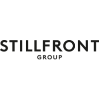 Stillfront