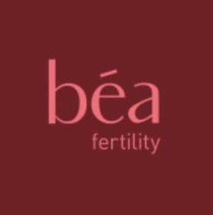 Béa Fertility