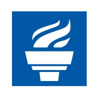 The Peter G. Peterson Foundation