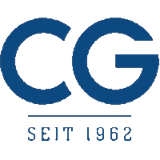 CG Chemikalien GmbH & Co. KG