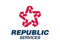 Republic Services