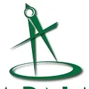 ABNA Engineering, Inc.