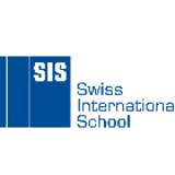 SIS Swiss International School Fördergesellschaft mbH