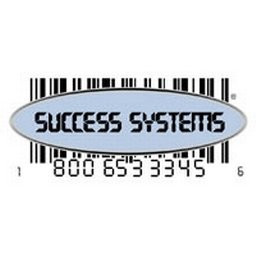 Success Systems