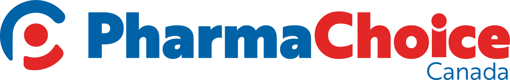 PharmaChoice Canada