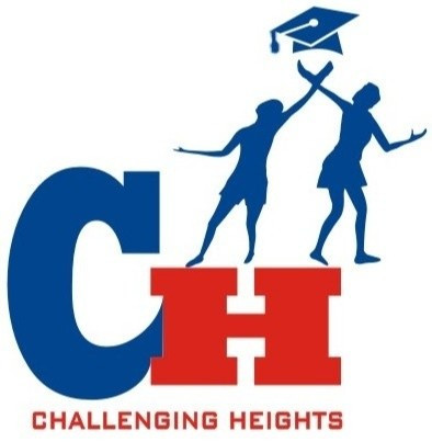 Challenging Heights