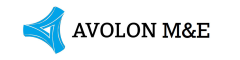 Avolon M&E
