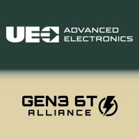 UEC Advanced Electronics