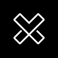VaynerX