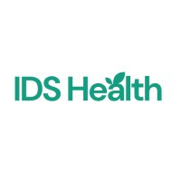 IDS Health & Therapy
