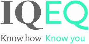 IQ-EQ Asia
