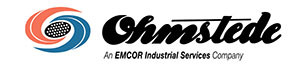Ohmstede Ltd.