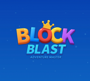 blockst puzzle