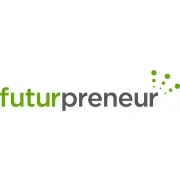 Futurpreneur