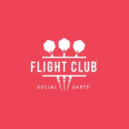 Flight Club Darts
