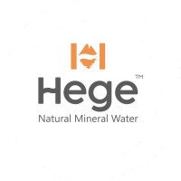Natural Hege