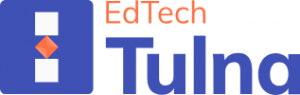 EdTech Tulna
