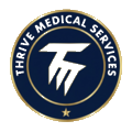 Thrive Medical Services LLC