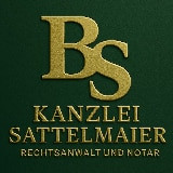 Kanzlei Sattelmaier Inh. Björn Sattelmaier