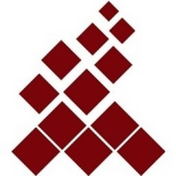 Megaforce Corporation