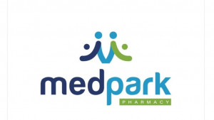 medpark PHARMACY