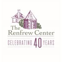 Renfrew Center of New Jersey LLC