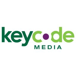 Key Code Media, Inc.