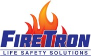 FIRETRON INC