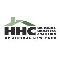 Housing & Homeless Coalition of Central New York