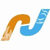 J&J Mechanical, Inc.