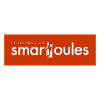 Smart Joules