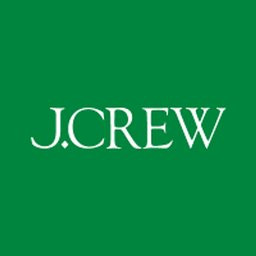 J. Crew Factory