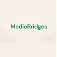 MedicBridges