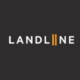 The Landline Company