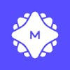 MetaLab
