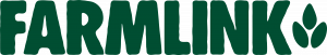 Farmlink Project
