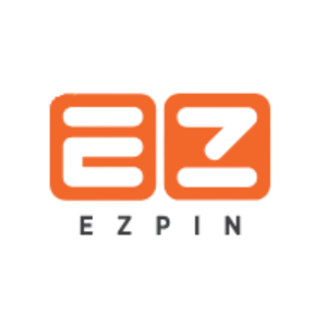 EZ Pin DMCC
