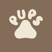 socialpups
