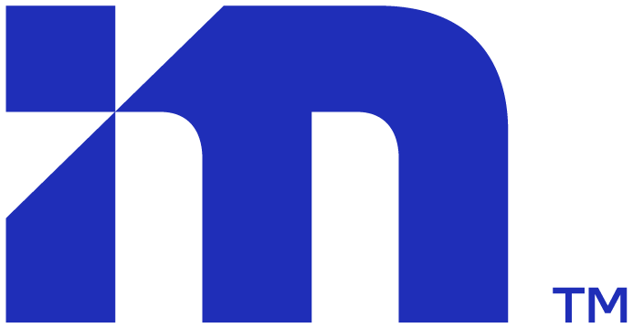 Mobileye