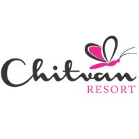 Chitvan Resorts
