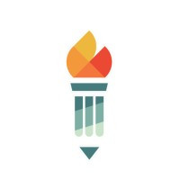 Education is Freedom