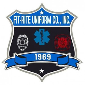 Fit-Rite Uniform Co.
