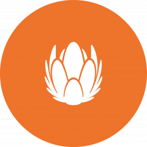 Liberty Global