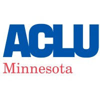ACLU of Minnesota