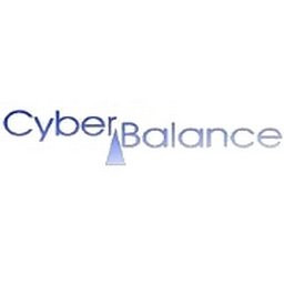 CyberBalance, LLC