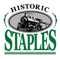 City of Staples