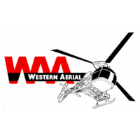 Western Aerial Applications