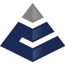 Capstone Search Advisors