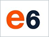 Element Six
